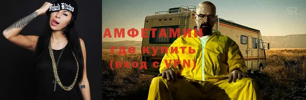 бошки Гатчина
