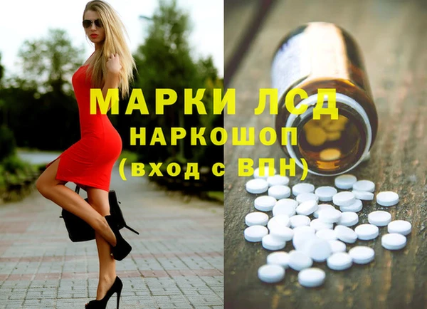 бошки Гатчина