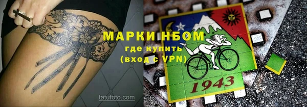 экстази Белокуриха